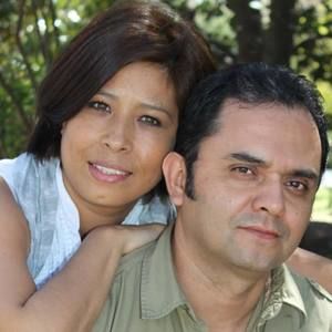 Meet your Posher, Jan